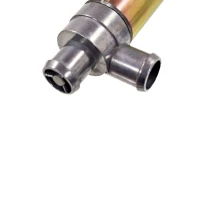 T25 Idle control valve 2.1l and Syncro from 08/85 Ref. no. 0