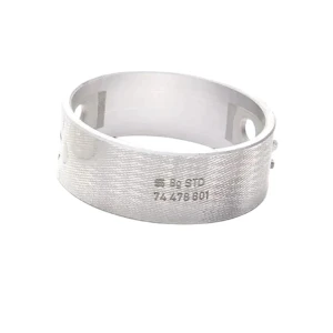 T25 crankshaft bearing WBX 1.9l - 2.1l  Part no. 025198461A