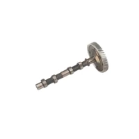 T25 camshaft -3 1.9 l l WBX Ref. No. 025 gallery