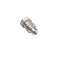 T1 T2 T3 Blind plug for master brake cylinder Ref. no. 21461