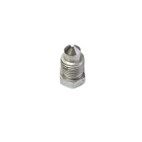 T1 T2 T3 Blind plug for master brake cylinder Ref. no. 21461
