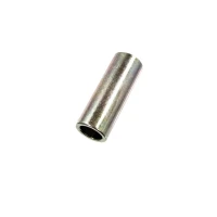 T3 Distanzhülse Stabilisator Original VW Verglnr. 25141