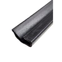 T4 profiel tbv schuifraam orig. VW 701847701 3