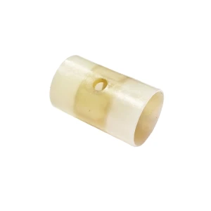 Type2 Bay and T25 socket for release shaft from 10/71,...