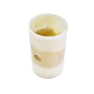 Type2 Bay and T25 socket for release shaft from 10/71,...