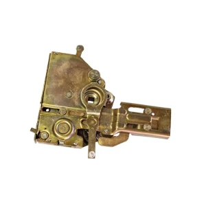 T25 remote control lock with child safety lock for left...