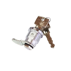 T3 Schloss mit Schlüsseln für die...