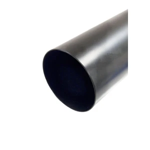 Type2 Split and Type2 bay repair piece for heating pipe,...