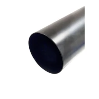 T1 und T2 Reparaturstück Heizungsrohr vorderer Quertr&a