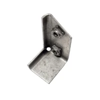 T25 Reinforcement plate, front left whee gallery