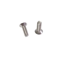 T1 Set Schrauben für den Blinker 60 bis 63 2
