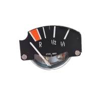 T2 benzinemeter 8.75 - 7.79 zwart TOP 21 gallery