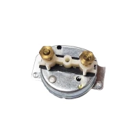 T2 benzinemeter 8.75 - 7.79 zwart TOP 211957063B 3