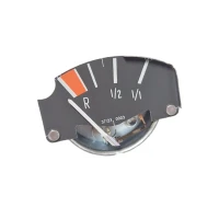 T2 benzinemeter 8.73 - 7.75 grijs TOP 21 gallery