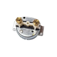 T2 benzinemeter 8.73 - 7.75 grijs TOP 211957063A 3
