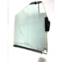 Audi A8 Fensterscheibe hinten rechts Ori gallery