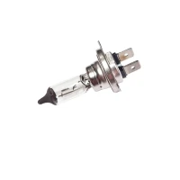 Light bulb H7 12 Volt 55 Watt gallery
