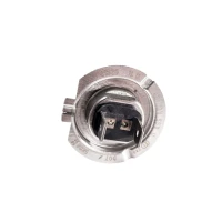 Lampje H7 12 Volt 55 Watt 2