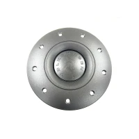 VW Caddy hup cap Original VW OEM-nr. 2K0 gallery