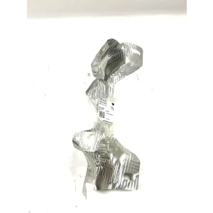 VW Sharan Seat Alhambra heat shield Original VW OEM-nr....