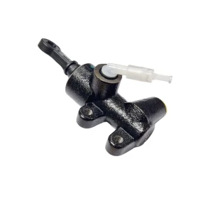 T4 Kupplungsgeberzylinder Verglnr. 701721401B