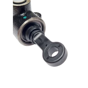 T4 Kupplungsgeberzylinder Verglnr. 701721401B