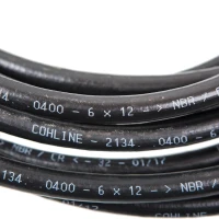 T1 T2 T3 T4 T5 T6 benzineslang 3,2mm DIN 73379 Top 0,5m 2
