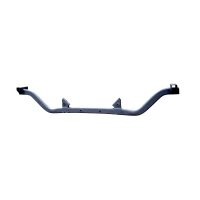 T3 engine support WBX 025199203-A NOS! gallery