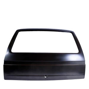 T25 Tailgate USED 1984-1992