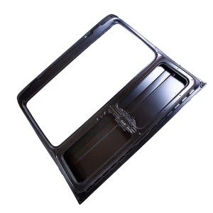 T25 Tailgate USED 1984-1992