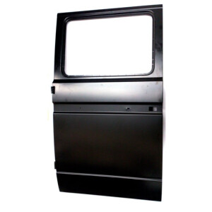 T3 doka klapdeur links GEBRUIKT 248841081