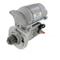 T25 Hi-Torque starter automatic petrol e gallery