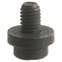 Genuine Golf V Jetta 5 R32V Door Skin Securing Bolt OE-Nr. W