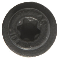 Genuine Golf V Jetta 5 R32V Door Skin Securing Bolt OE-Nr. W