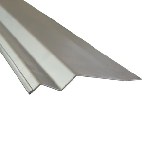 T2 binnenste reparatiedeel boven achterklep 211817565I