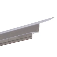 T2 binnenste reparatiedeel boven achterklep 211817565I 3