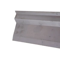 T2 binnenste reparatiedeel boven achterklep 211817565I 4