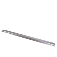 T2 binnenste reparatiedeel boven achterklep 211817565I 5