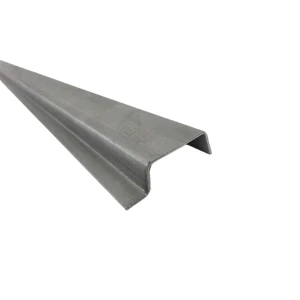 T1 versterkingsdeel dak zijkant 1500mm 211817537 A