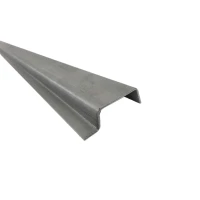 Type2 split Roof Reinforcement Panel &nd gallery