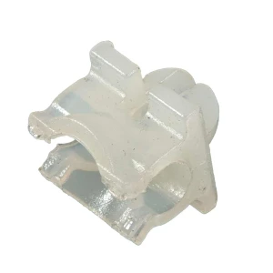 T2 Clip verwarmingskabel NOS orig.VW 211711667