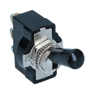 T1 Barndoor Blinkerschalter 50-55