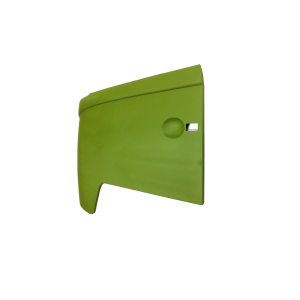 T1 deurhuid links 55-60 TOP!