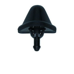 T2 T3 sproeikop Super-Spray | 211955993