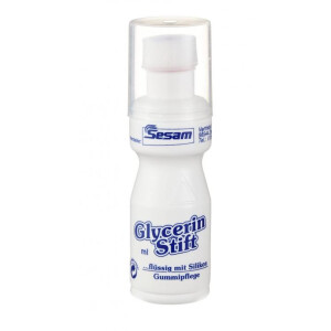 Glyzerin-Stick