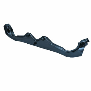 T2a Motortraverse Typ1 8.67 - 7.71 Verglnr. 211199203