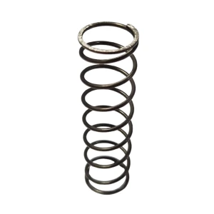 T4 drukveer tbv pook orig.VW 823711197A