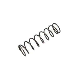 T4 drukveer tbv pook orig.VW 823711197A