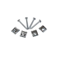 T3 montageset achterlichten N0139383 gallery