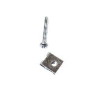 T3 montageset achterlichten N0139383 2